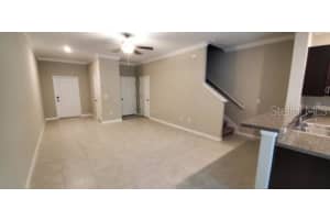 11859 DUMAINE VALLEY ROAD, RIVERVIEW, FL 33579 - MLS#MFRTB8501110