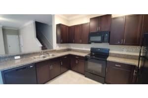 11859 DUMAINE VALLEY ROAD, RIVERVIEW, FL 33579 - MLS#MFRTB8501110