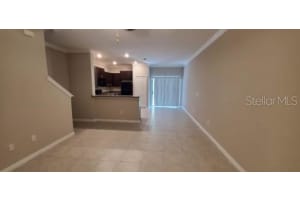 11859 DUMAINE VALLEY ROAD, RIVERVIEW, FL 33579 - MLS#MFRTB8501110