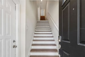 6814 FAUL STREET, TAMPA, FL 33616 - MLS#MFRTB8501111