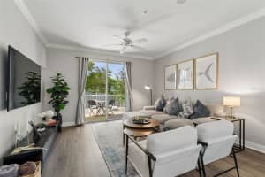 6814 FAUL STREET, TAMPA, FL 33616 - MLS#MFRTB8501111