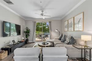 6814 FAUL STREET, TAMPA, FL 33616 - MLS#MFRTB8501111