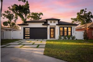3325 55 Ave N, ST PETERSBURG