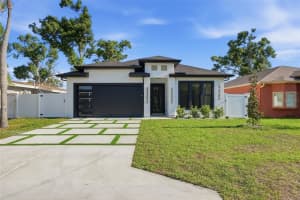 3325 55 AVENUE, ST PETERSBURG, FL 33714 - MLS#MFRTB8501112