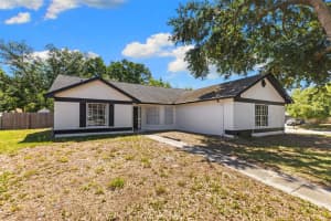 1546 EMBLIDGE COURT, LUTZ, FL 33559 - MLS#MFRTB8501113