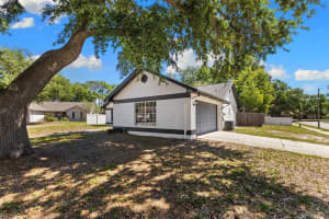 1546 EMBLIDGE COURT, LUTZ, FL 33559 - MLS#MFRTB8501113