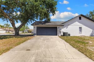 1546 EMBLIDGE COURT, LUTZ, FL 33559 - MLS#MFRTB8501113