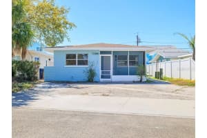 13388 1ST STREET, MADEIRA BEACH, FL 33708 - MLS#MFRTB8501114