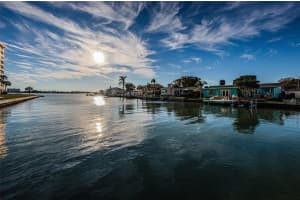 4725 COVE CIRCLE, ST PETERSBURG, FL 33708 - MLS#MFRTB8501115