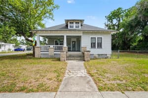 1201 REYNOLDS STREET, PLANT CITY, FL 33563 - MLS#MFRTB8501116