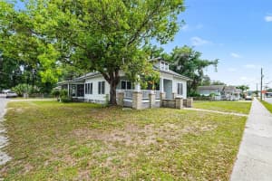 1201 REYNOLDS STREET, PLANT CITY, FL 33563 - MLS#MFRTB8501116