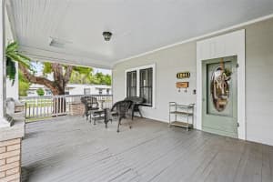 1201 REYNOLDS STREET, PLANT CITY, FL 33563 - MLS#MFRTB8501116