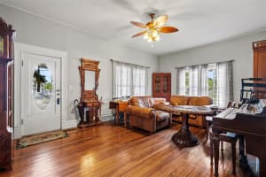 1201 REYNOLDS STREET, PLANT CITY, FL 33563 - MLS#MFRTB8501116