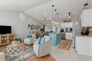 6393 DRUCKER CIRCLE, PORT CHARLOTTE, FL 33981 - MLS#MFRTB8501117