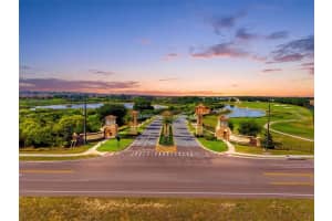 1099 Trappers Trail Loop, DAVENPORT
