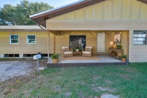 741 MORREL AVENUE, LAKE WALES, FL 33859 - MLS#MFRTB8501119