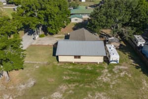741 MORREL AVENUE, LAKE WALES, FL 33859 - MLS#MFRTB8501119