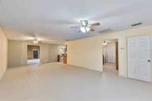 741 MORREL AVENUE, LAKE WALES, FL 33859 - MLS#MFRTB8501119