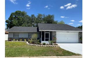 15604 TIMBERLINE DRIVE, TAMPA, FL 33624 - MLS#MFRTB8501120