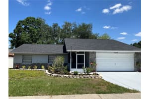 15604 TIMBERLINE DRIVE, TAMPA, FL 33624 - MLS#MFRTB8501120