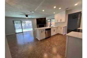 15604 TIMBERLINE DRIVE, TAMPA, FL 33624 - MLS#MFRTB8501120