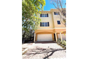 809 HARBOR OAK LANE, CLEARWATER, FL 33756 - MLS#MFRTB8501121