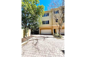 809 HARBOR OAK LANE, CLEARWATER, FL 33756 - MLS#MFRTB8501121