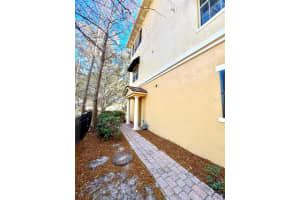 809 HARBOR OAK LANE, CLEARWATER, FL 33756 - MLS#MFRTB8501121