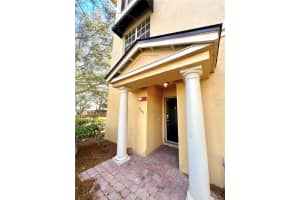 809 HARBOR OAK LANE, CLEARWATER, FL 33756 - MLS#MFRTB8501121