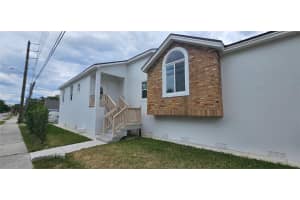 528 WIDEVIEW AVENUE, TARPON SPRINGS, FL 34689 - MLS#MFRTB8501122