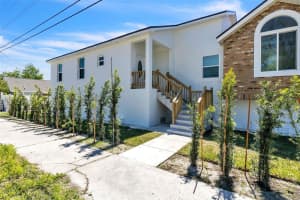 528 WIDEVIEW AVENUE, TARPON SPRINGS, FL 34689 - MLS#MFRTB8501122