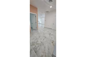 528 WIDEVIEW AVENUE, TARPON SPRINGS, FL 34689 - MLS#MFRTB8501122