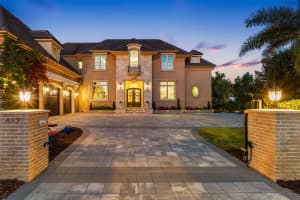 487 MEADOW LARK DR, SARASOTA, FL 34236 - MLS#MFRTB8501123