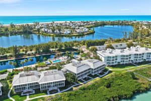 5854 GASPARILLA ROAD, BOCA GRANDE, FL 33921 - MLS#MFRTB8501126