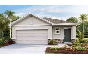 7179 FLINT CREEK DRIVE, LAND O LAKES, FL 34638 - MLS#MFRTB8501128