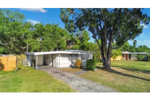 1421 14TH STREET, BRADENTON, FL 34208 - MLS#MFRTB8501129