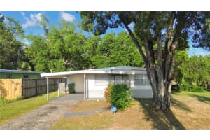 1421 14TH STREET, BRADENTON, FL 34208 - MLS#MFRTB8501129