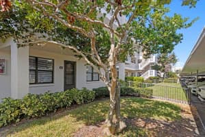 4910 BAY STREET, ST PETERSBURG, FL 33703 - MLS#MFRTB8501131