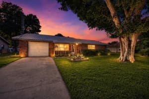 2919 LOWELL ROAD, AVON PARK, FL 33825 - MLS#MFRTB8501134