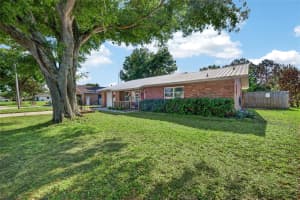 2919 LOWELL ROAD, AVON PARK, FL 33825 - MLS#MFRTB8501134