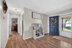 2919 LOWELL ROAD, AVON PARK, FL 33825 - MLS#MFRTB8501134
