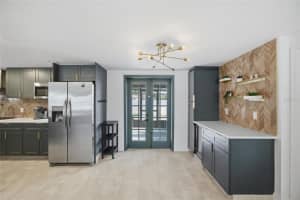 4014 ROGERS AVENUE, TAMPA, FL 33611 - MLS#MFRTB8501135