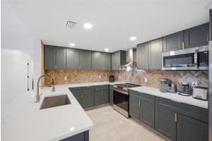 4014 ROGERS AVENUE, TAMPA, FL 33611 - MLS#MFRTB8501135