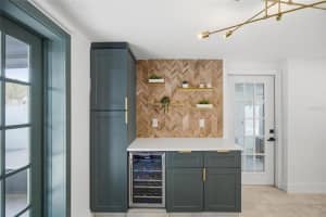 4014 ROGERS AVENUE, TAMPA, FL 33611 - MLS#MFRTB8501135