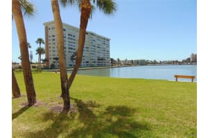 4775 COVE CIR CIRCLE, ST PETERSBURG, FL 33708 - MLS#MFRTB8501136