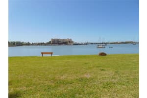 4775 COVE CIR CIRCLE, ST PETERSBURG, FL 33708 - MLS#MFRTB8501136