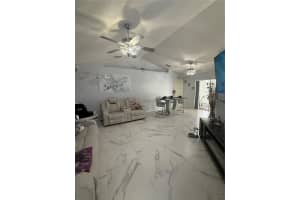 11435 PICKFORD STREET, SPRING HILL, FL 34609 - MLS#MFRTB8501137