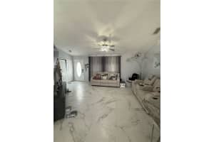 11435 PICKFORD STREET, SPRING HILL, FL 34609 - MLS#MFRTB8501137