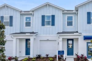 31825 KESTREL CALLING DRIVE, SAN ANTONIO, FL 33576 - MLS#MFRTB8501139