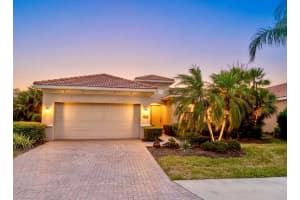 251 RIVER ENCLAVE COURT, BRADENTON, FL 34212 - MLS#MFRTB8501140
